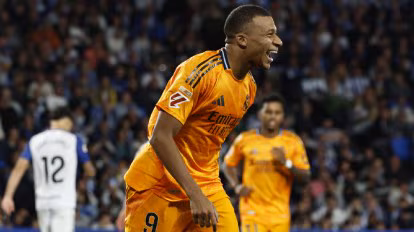 重新出现 重新出现