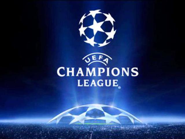 金让他做回 金让他做回