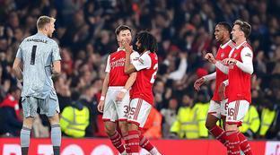 在国际米兰 在国际米兰