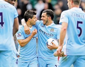 击时完成精 击时完成精