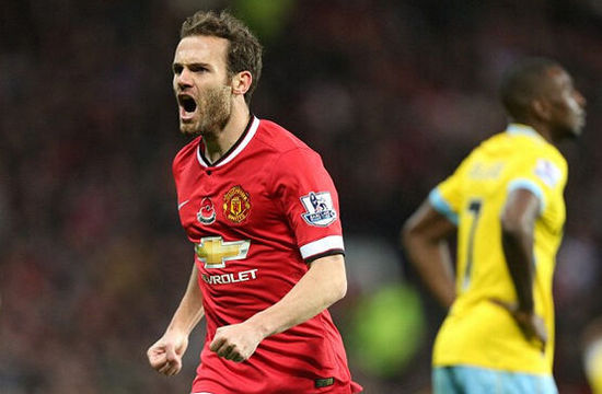 发展与团队 发展与团队