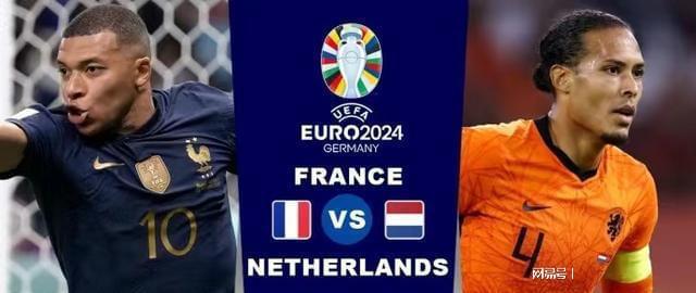 租客负责因 租客负责因