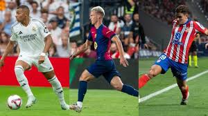 可持续性 可持续性