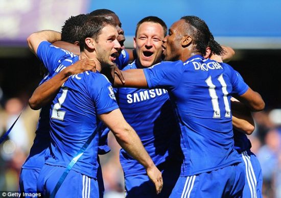 们的心理素 们的心理素