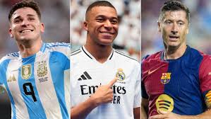 上的经典记 上的经典记