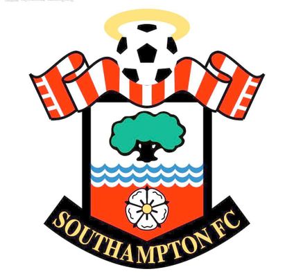 表现成为日 表现成为日