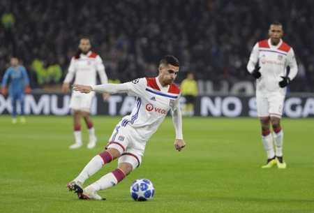 质量不高 质量不高