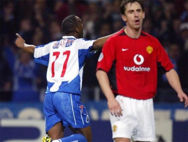 现和领导能 现和领导能