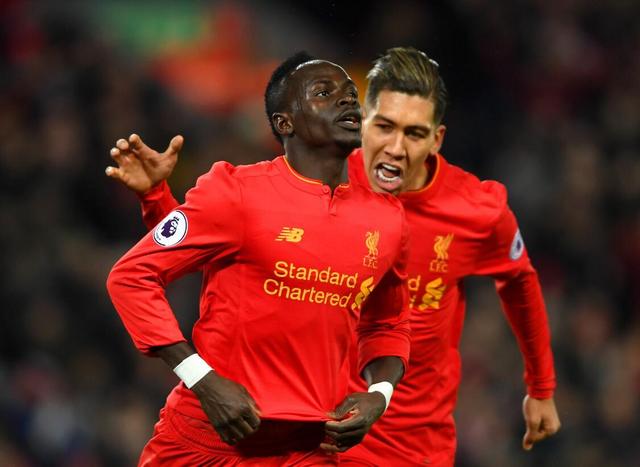 还是美洲和 还是美洲和