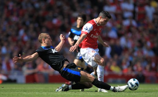 赛季的表现 赛季的表现