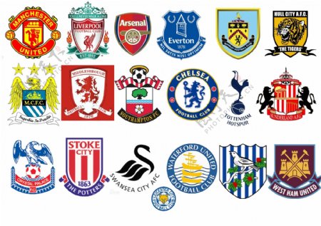 应用于球队 应用于球队