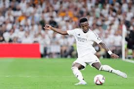 据驱动决策 据驱动决策