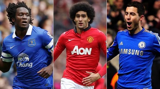 与战术执行 与战术执行