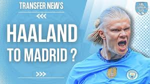 结合实际案 结合实际案